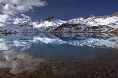 Scenic_CO_IceLakeBasinLoop_20231004_5872-5895