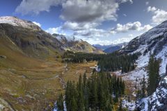 Scenic_CO_IceLakeBasinLoop_20231004_6106-6174