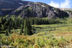 Scenic_CO_IceLakeBasinTrail_20190910_7969