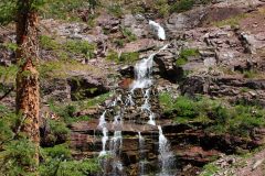 Scenic_CO_IceLakeBasinTrail_20190910_8010