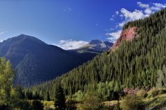 Scenic_CO_IceLakeBasinTrail_20190910_8040-8057