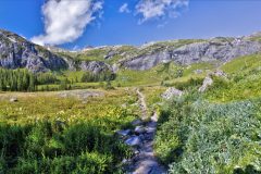 Scenic_CO_IceLakeBasinTrail_20190910_8319-8339