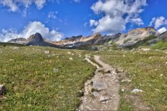Scenic_CO_IceLakeBasinTrail_20190910_8532-8561