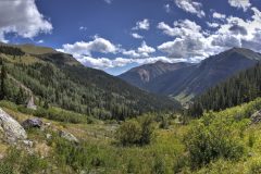 Scenic_CO_IceLakeBasinTrail_20190910_8808-8828