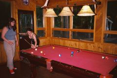 AtTheRanch_000921-R1-005-1