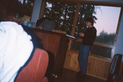 AtTheRanch_000921-R1-011-4