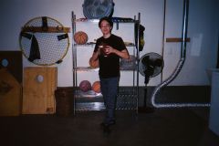 AtTheRanch_000921-R1-035-16