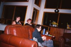 AtTheRanch_000921-R1-041-19