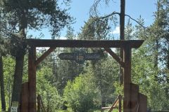 AtTheRanch_01-0518