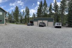 AtTheRanch_02-0601