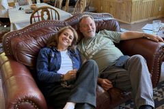 AtTheRanch_0415