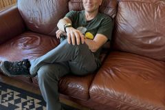 AtTheRanch_0417