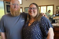 AtTheRanch_0418