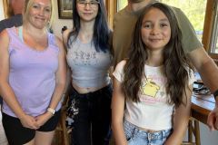 AtTheRanch_0421