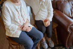AtTheRanch_0424
