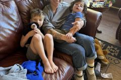 AtTheRanch_0425
