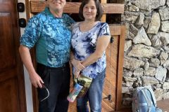 AtTheRanch_0426