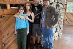 AtTheRanch_0427