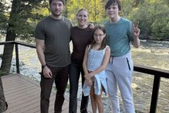 AtTheRanch_0428