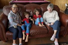 AtTheRanch_0431