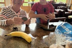 AtTheRanch_0432