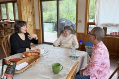 AtTheRanch_0439