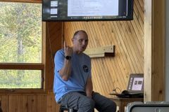 AtTheRanch_0521