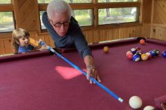 AtTheRanch_0523