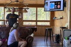 AtTheRanch_0594