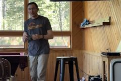 AtTheRanch_0596