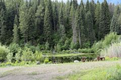 AtTheRanch_0602