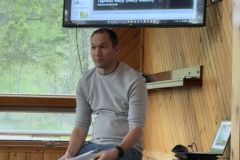 AtTheRanch_0651
