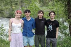 AtTheRanch_12-IMG_4442