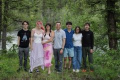 AtTheRanch_17-IMG_4422