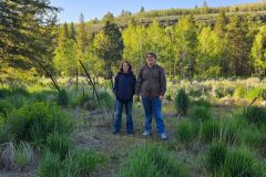 AtTheRanch_20260605_175312