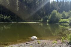 AtTheRanch_3397
