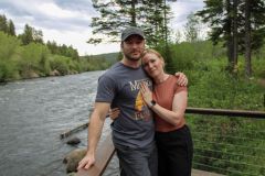 AtTheRanch_4015