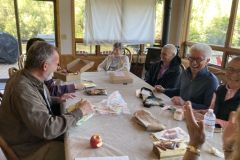 AtTheRanch_4947