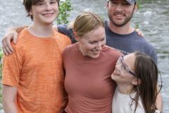 AtTheRanch_53-IMG_3845