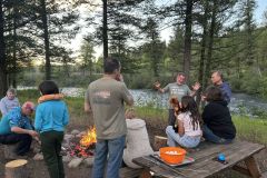 AtTheRanch_9390