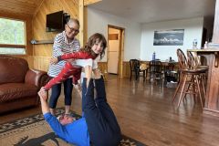 AtTheRanch_IMG_0649
