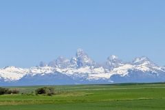 OnTheRoad_0592