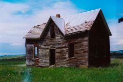 OnTheRoad_1040501_1040501-R2-E010