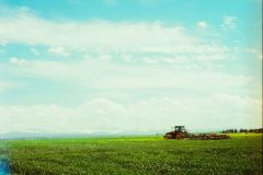 OnTheRoad_1040501_1040501-R2-E012