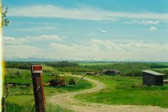 OnTheRoad_1040501_1040501-R3-E016