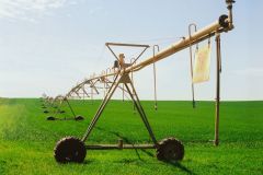 OnTheRoad_1040501_1040501-R6-E047