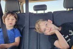 OnTheRoad_20260605_143744