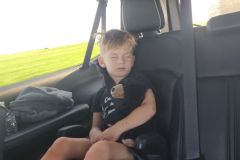 OnTheRoad_2247e0c6-9088-4283-b8a1-e37cd48c2199