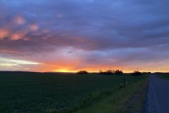 OnTheRoad_4746