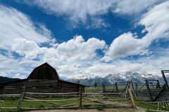 OtherExcursions_1566